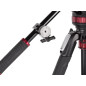251800 Tripod Head Rosette