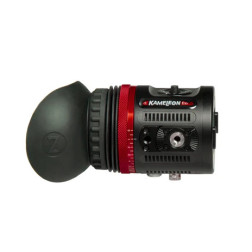 Z-KEVF-R Viewfinder OLED Zacuto Kameleon Pro EVF for RED