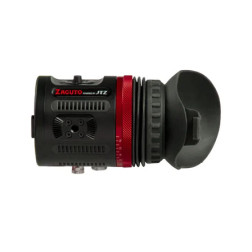 Z-KEVF-R Viewfinder OLED Zacuto Kameleon Pro EVF for RED Raptor Zacuto