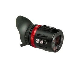 Z-KEVF-R Viewfinder OLED Zacuto Kameleon Pro EVF for RED Zacuto