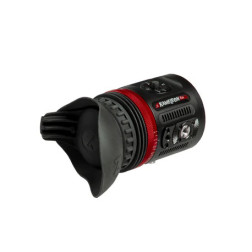 Z-KEVF-R Viewfinder OLED Zacuto Kameleon Pro EVF for RED Zacuto