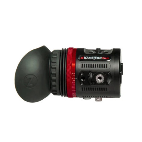 Z-KEVF-RR Viewfinder OLED Zacuto Kameleon Pro EVF for RE