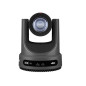 4K SDI/HDMI/USB/IP PTZ Camera with 12x Optical Zoom - Grey 4K SDI/HDMI/USB/IP PTZ Camera with 12x Optical Zoom - Grey
