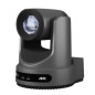 4K SDI/HDMI/USB/IP PTZ Camera with 12x Optical Zoom - Grey 4K SDI/HDMI/USB/IP PTZ Camera with 12x Optical Zoom - Grey