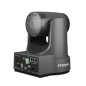 4K SDI/HDMI/USB/IP PTZ Camera with 12x Optical Zoom - Grey 4K SDI/HDMI/USB/IP PTZ Camera with 12x Optical Zoom - Grey