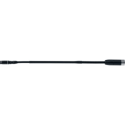 MXC416DF-C Microphones col de cygne  SHURE