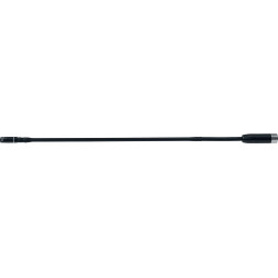 MXC420-C Microphones col de cygne SHURE