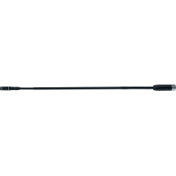 MXC420DF-C Microphones col de cygne SHURE