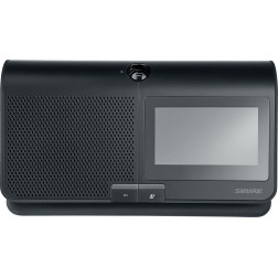 MXCW640  Poste de conférence sans fil à poser SHURE