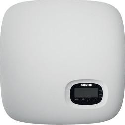 MXCWAPT-W Point d'accès sans-fil SHURE