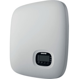 MXCWAPT-W Point d'accès sans-fil SHURE