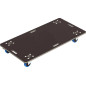 PLANCHE-MXCW Accessoires - Plateau à roulettes PLANCHE-MXCW Accessoires - Plateau à roulettes