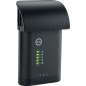 SB930 Batterie rechargeable SB930 Batterie rechargeable