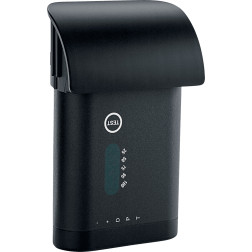 SB930 Batterie rechargeable  Accessoires - Accu Li-Ion
