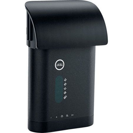 SB930 Batterie rechargeable  Accessoires - Accu Li-Ion