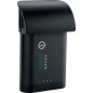 SB930 Batterie rechargeable SB930 Batterie rechargeable