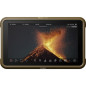 Ninja Ultra Atomos 5.2" 4K HDMI Recording Monitor, IPS-Type LCD, resolution 1920 x 1080 Ninja Ultra Atomos 5.2" 4K HDMI Recording Monitor, IPS-Type LCD, resolution 1920 x 1080