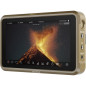 Ninja Ultra Atomos 5.2" 4K HDMI Recording Monitor, IPS-Type LCD, resolution 1920 x 1080 Ninja Ultra Atomos 5.2" 4K HDMI Recording Monitor, IPS-Type LCD, resolution 1920 x 1080
