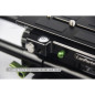 VMP 01 - V-Mount bridge plate VMP 01 - V-Mount bridge plate