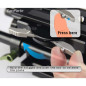 VMP 01 - V-Mount bridge plate VMP 01 - V-Mount bridge plate