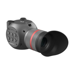 EVF Electronic Viewfinder Z-Cam