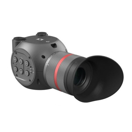 EVF Electronic Viewfinder Z CAM EVF Electronic Viewfinde Z-Cam