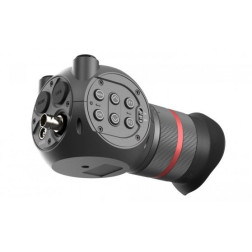EVF Electronic Viewfinder Z CAM EVF Electronic Viewfinde