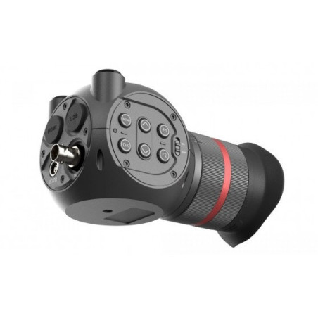 EVF Electronic Viewfinder Z CAM EVF Electronic Viewfinde