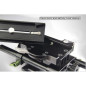 VMP 01 - V-Mount bridge plate VMP 01 - V-Mount bridge plate