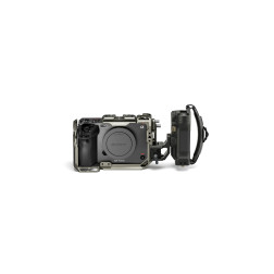 TA-T16-B-TG - Tilta Camera Cage for Sony FX3/FX30 V2 Lig Tilta