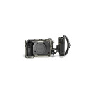TA-T16-B-TG - Tilta Camera Cage for Sony FX3/FX30 V2 Lightweight Kit Tilta