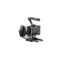 TA-T16-C-B - Tilta Camera Cage for Sony FX3/FX30 V2 Pro Kit - Black TA-T16-C-B - Tilta Camera Cage for Sony FX3/FX30 V2 Pro Kit - Black