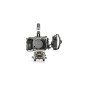 TA-T16-C-TG - Tilta Camera Cage for Sony FX3/FX30 V2 Pro Kit - Titanium Gray