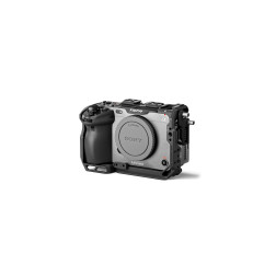 TA-T16-FCC-B - Tilta Full Camera Cage for Sony FX3/FX30