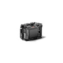 TA-T16-FCC-B - Tilta Full Camera Cage for Sony FX3/FX30 V2 - Black Tilta