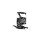 TA-T16-A-B - Tilta Camera Cage for Sony FX3/FX30 V2 Basic Kit - Black TA-T16-A-B - Tilta Camera Cage for Sony FX3/FX30 V2 Basic Kit - Black