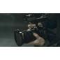TA-T16-A-TG - Tilta Camera Cage for Sony FX3/FX30 V2 Basic Kit - Titanium Gray