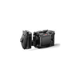 TA-T16-B-B - Tilta Camera Cage for Sony FX3/FX30 V2 Ligh Tilta