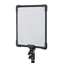 FH50R Flexible Handheld LED Light Découvrez la lampe LED Godox