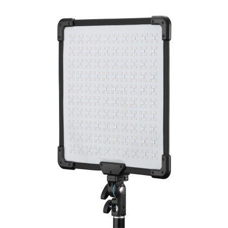 FH50R Flexible Handheld LED Light Découvrez la lampe LED Godox