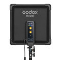 FH50R Flexible Handheld LED Light Godox