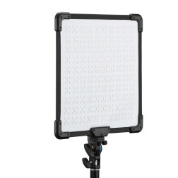 FH50R Flexible Handheld LED Light Godox