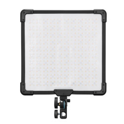 FH50R Flexible Handheld LED Light Godox