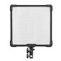 FH50R Flexible Handheld LED Light