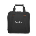 FH50R Flexible Handheld LED Light Godox
