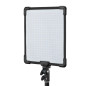 FH50Bi Flexible Handheld LED Light