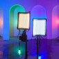 FH50Bi Flexible Handheld LED Light