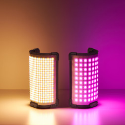 FH50Bi Flexible Handheld LED Light Godox
