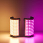 FH50Bi Flexible Handheld LED Light