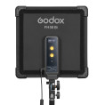 FH50Bi Flexible Handheld LED Light Godox